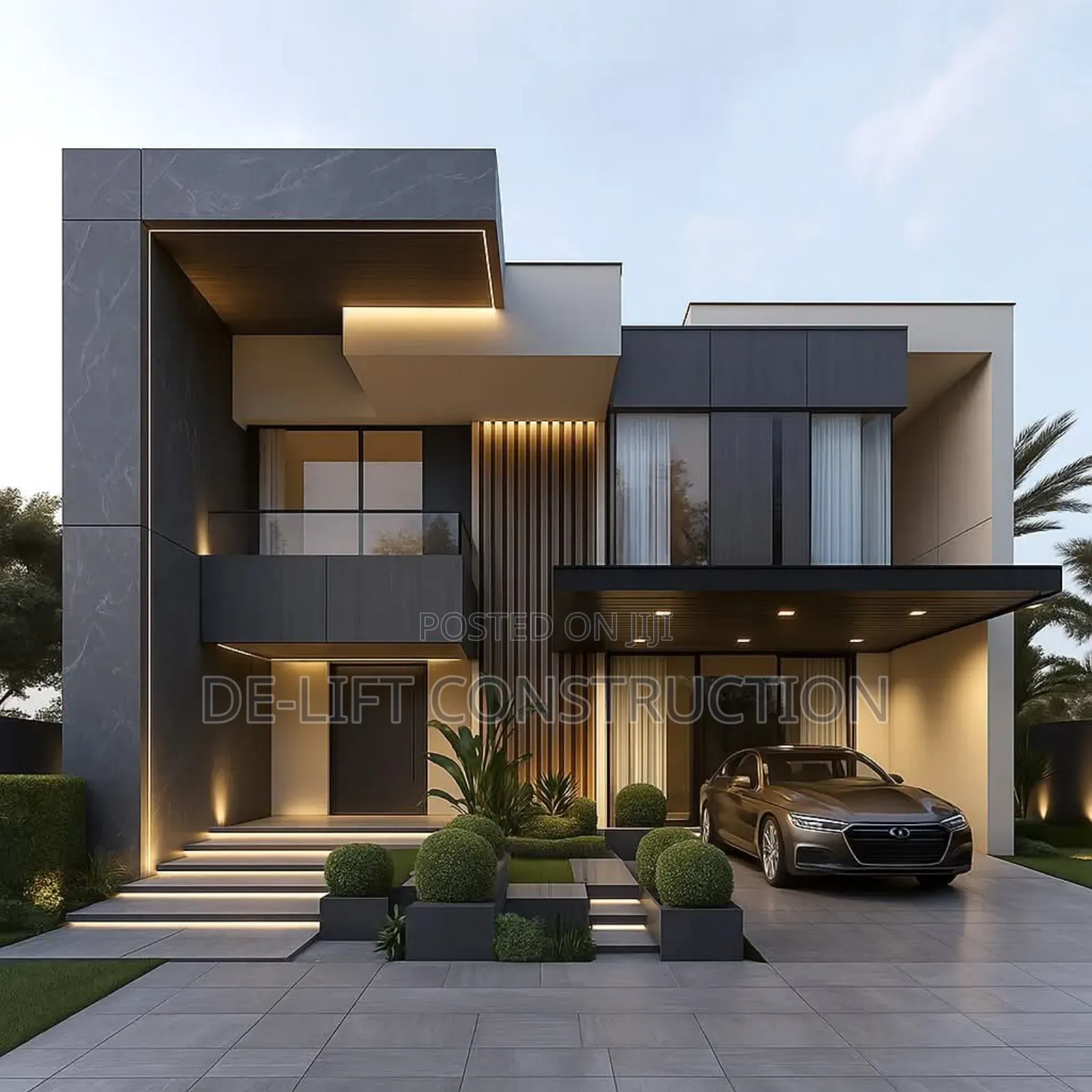 Are You Urgently Looking for Architectural Drawing?