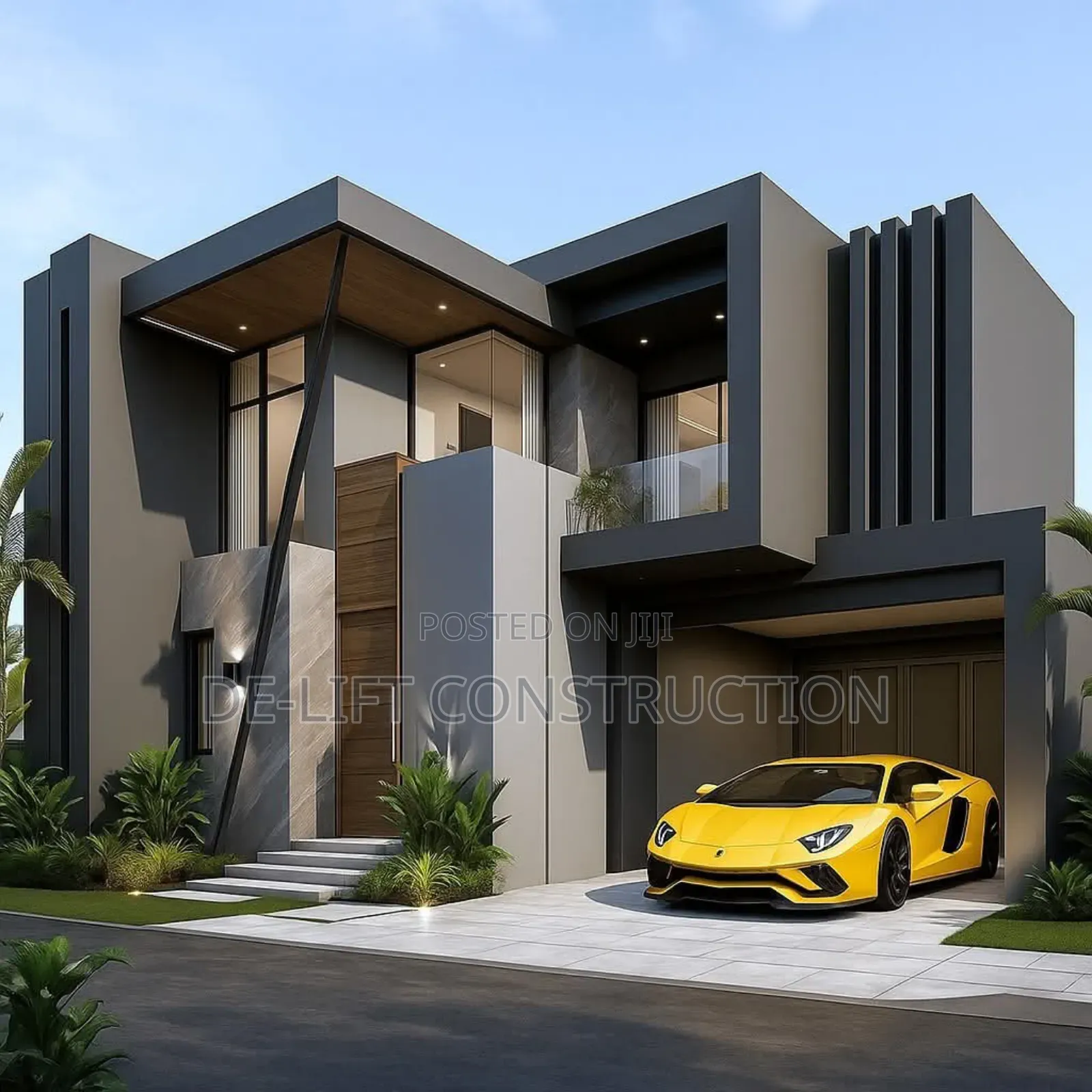 Are You Urgently Looking for Architectural Drawing?
