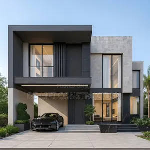 Are You Urgently Looking for Architectural Drawing?
