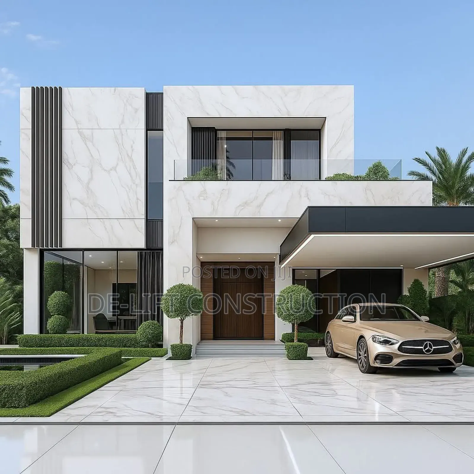 Are You Urgently Looking for Architectural Drawing?