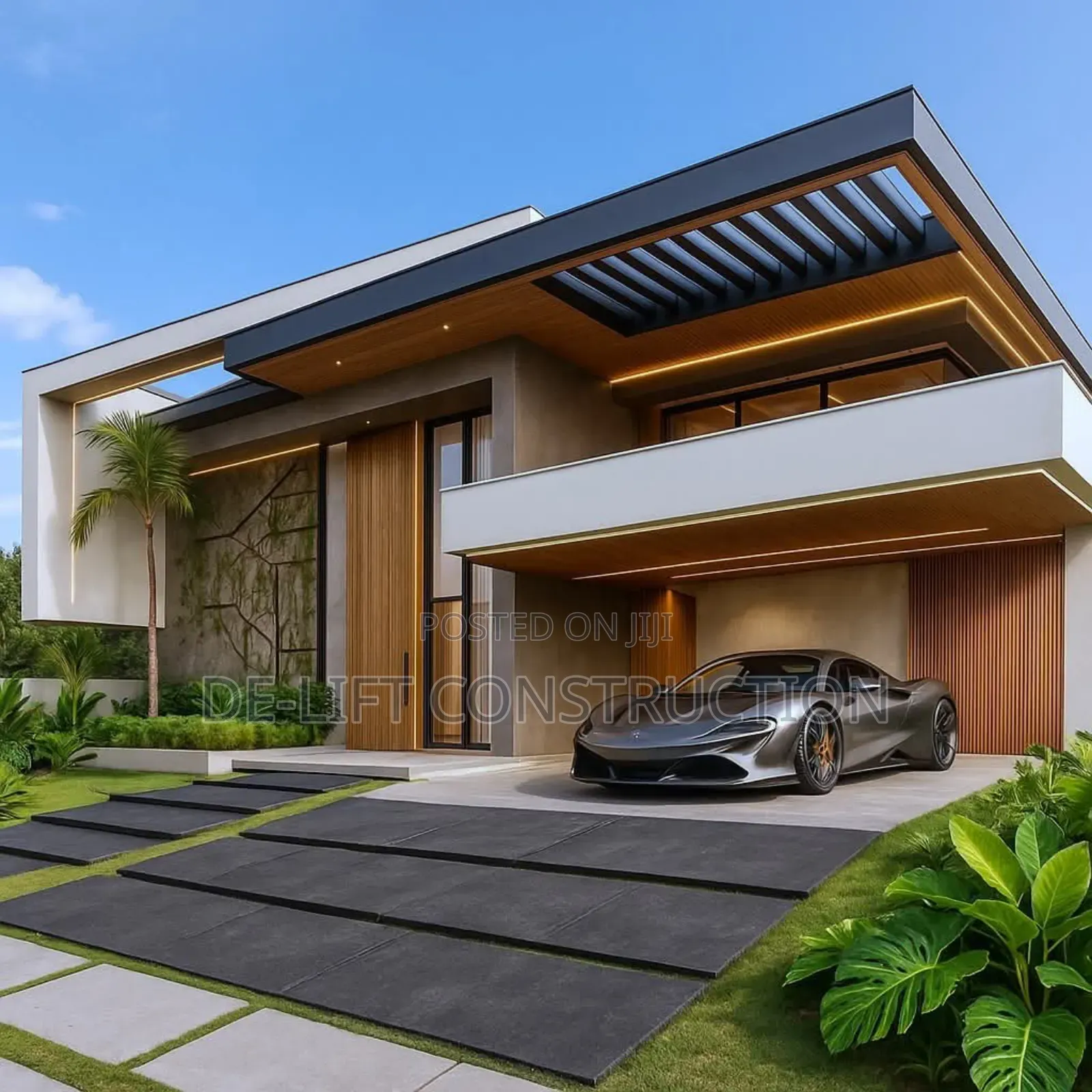 Are You Urgently Looking for Architectural Drawing?
