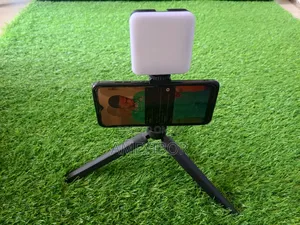 Mini Tripod