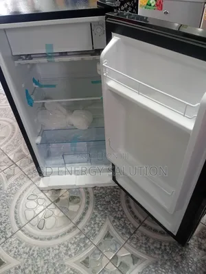 Stunning Westpool 80 Litres Fridge Freezer 1 Star Fridge