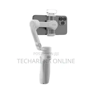 Zhiyun Smooth Q4