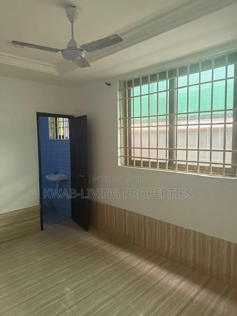 2bdrm Apartment in American House for rent
