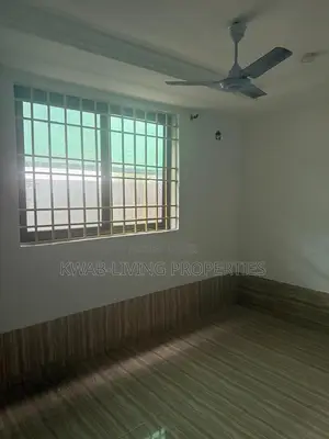 2bdrm Apartment in American House for rent