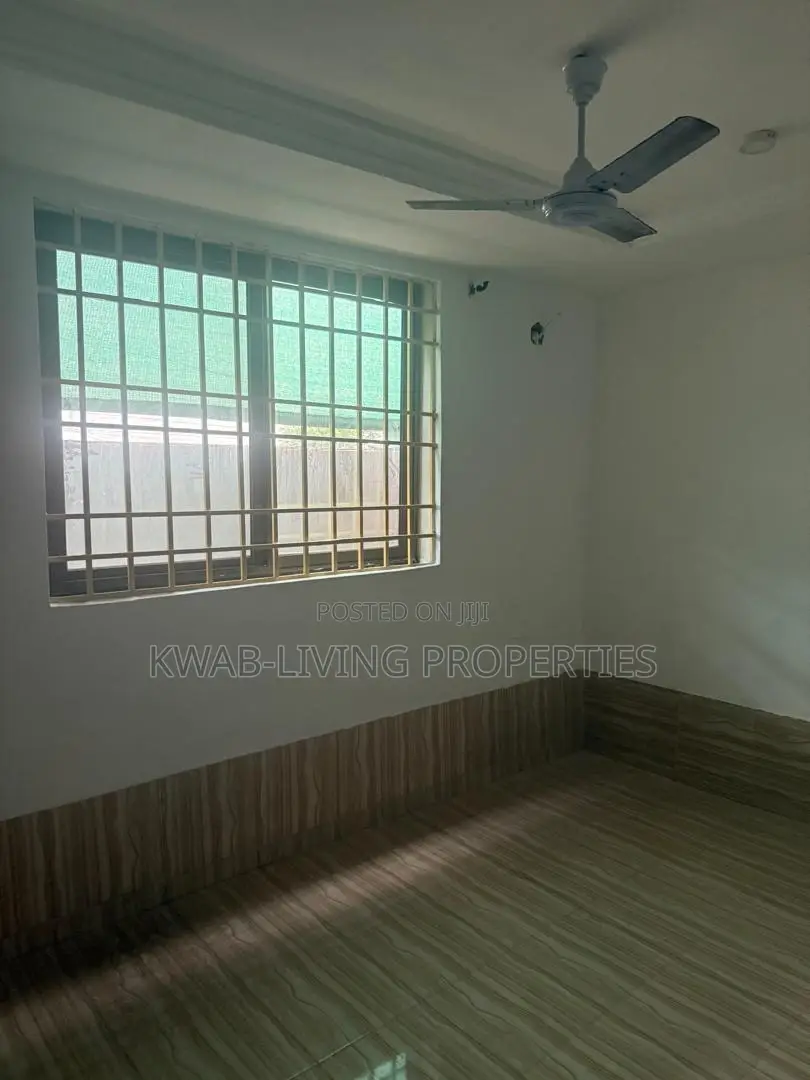 2bdrm Apartment in American House for rent