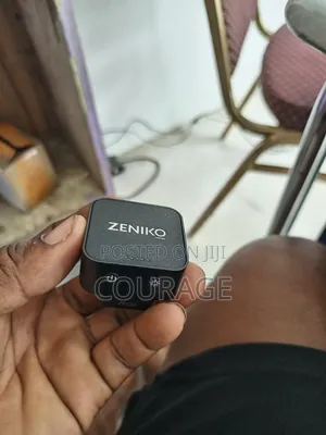 Mini Retro Flash For Fuji Xm5 Sony Zve10 Nikon Canon Light