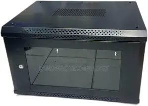 6u Networking Wall Cabinet 600 * 450