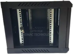 6u Networking Wall Cabinet 600 * 450