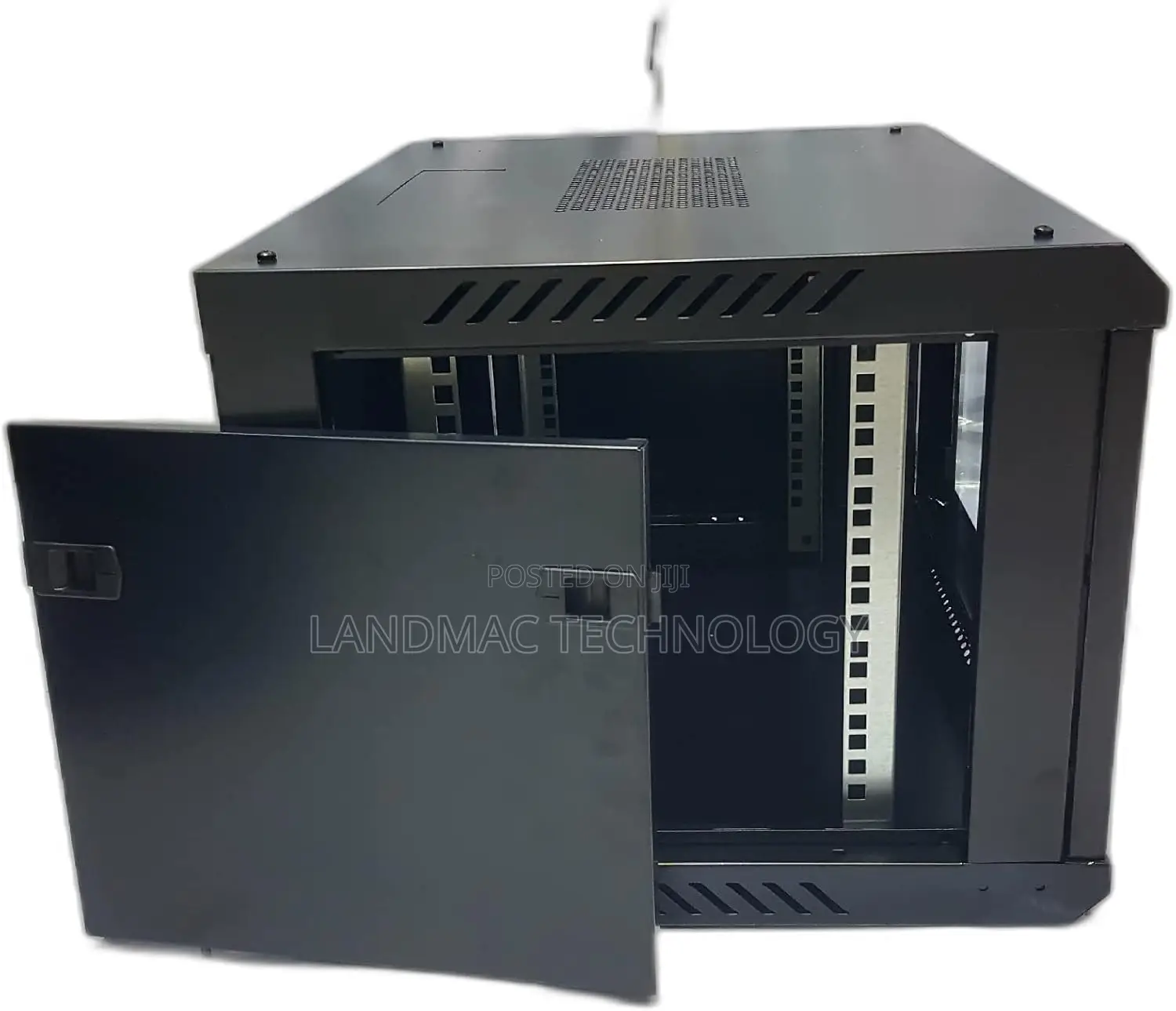 6u Networking Wall Cabinet 600 * 450