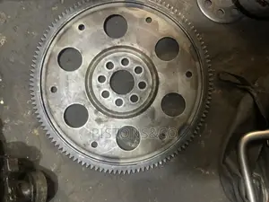 Toyota Camry/Rav4 2az Flywheel