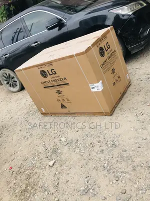 Kindly Purchase 280 Liters Lg Singledoor Gcs315sqfg Freezer
