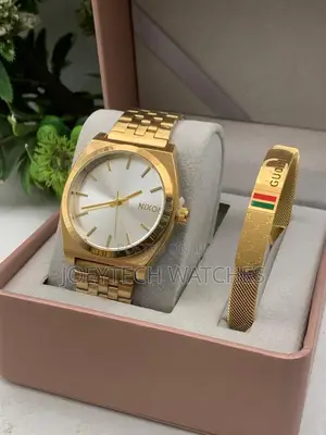 Time Teller Set