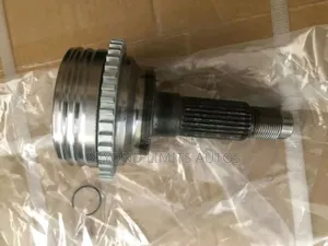 Mazda Cx-5,Mazda 3, Mazda Cx-9 Cv Joint/Shaft Boot Available