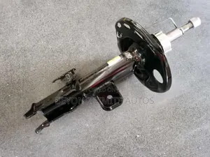 Toyota Corolla 09,2010,2011,2012,2013, Front Shock Absorber