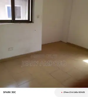 1bdrm Apartment in Jacob Yeboah Estates, Station Area for rent