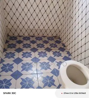 1bdrm Apartment in Jacob Yeboah Estates, Station Area for rent