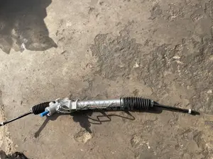 Quality Toyota Corolla 110 1998 Brand New Steering Rack