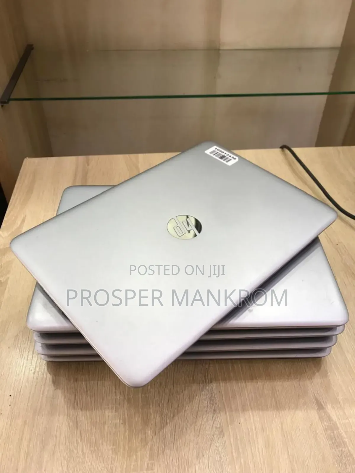 Laptop HP EliteBook 840 G3 8GB Intel SSD 256GB