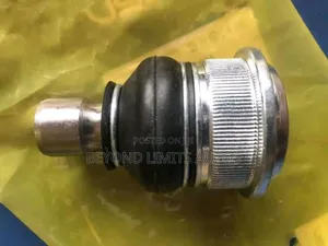 Nissan Versa/Tilda Ball Joint 2007 -2014