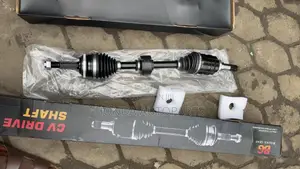 Toyota Corolla 2014,2015,2016,2018 Drive Shaft.