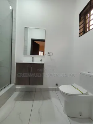 4bdrm House in West Trasacco, East Legon for rent