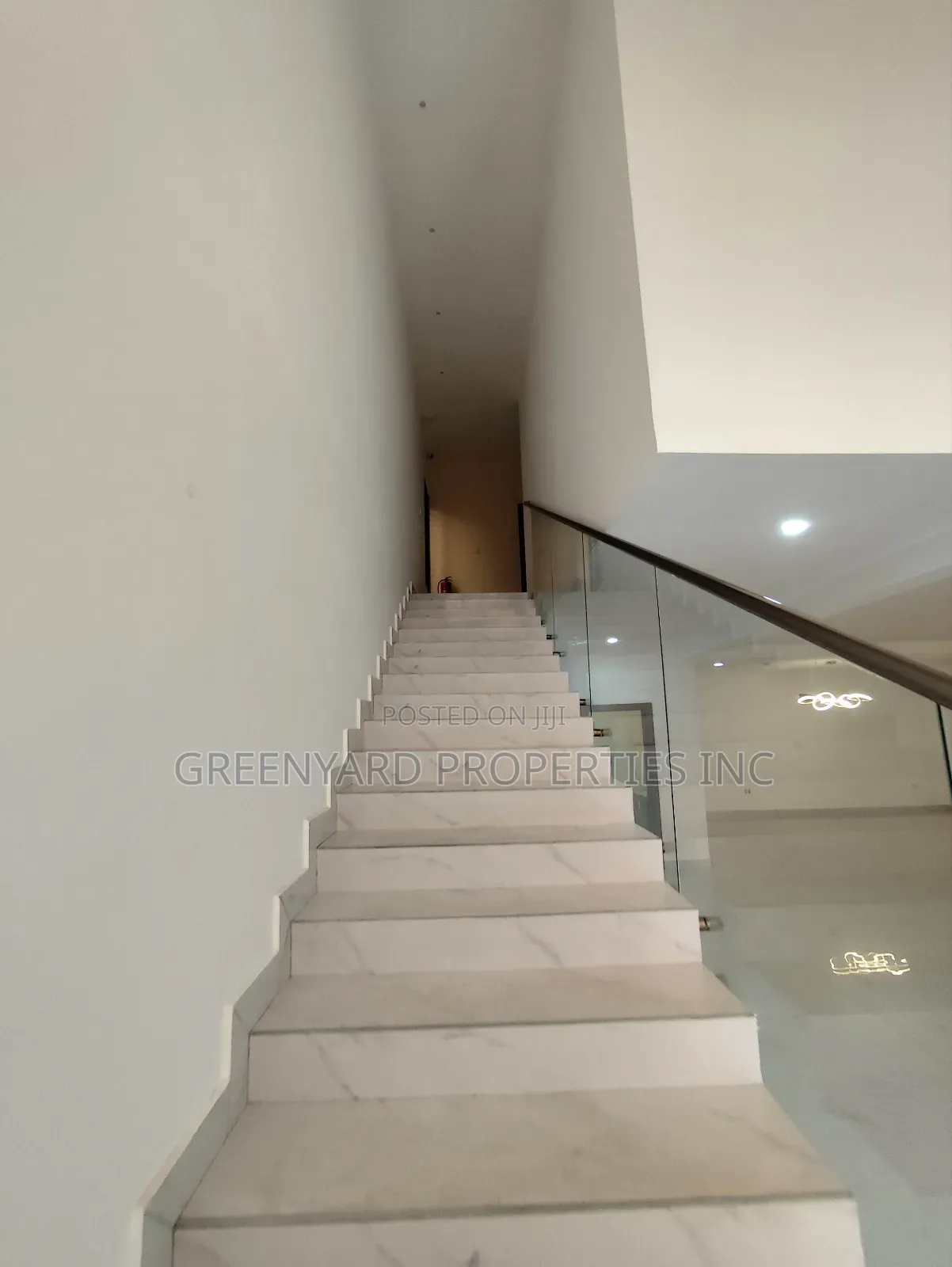4bdrm House in West Trasacco, East Legon for rent