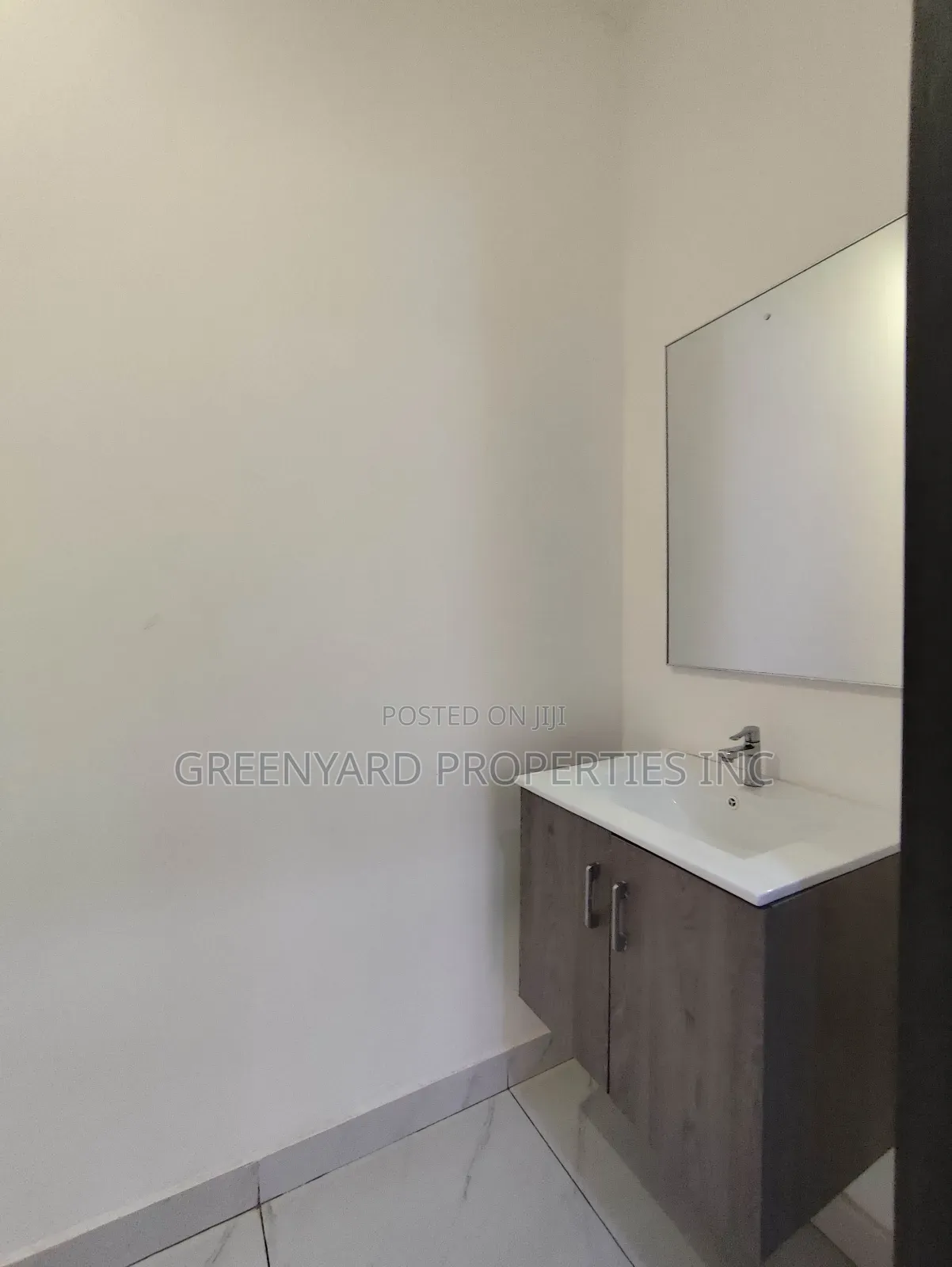 4bdrm House in West Trasacco, East Legon for rent