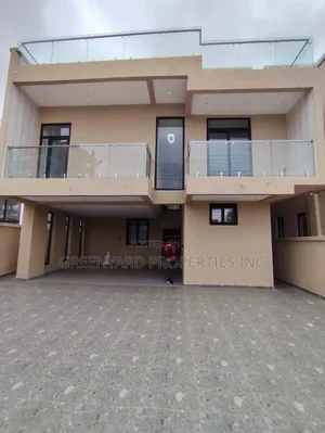 Office Space for Rent East Legon