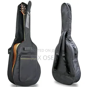 Acoustic Guitar Bag 41in