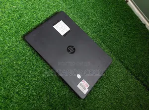 Laptop HP 430 G1 4GB Intel Core i3 HDD+SSD 320GB