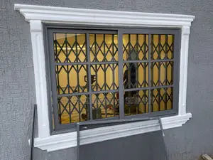 Best Cleaning Service