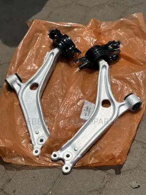 Honda Accord  Lower Control Arm 2018 2019 2020 2021 2022
