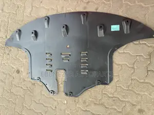 Kia Sorento Engine Under Cover 2015 2016 2017 2018 2019 2020