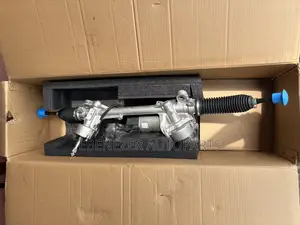 Honda Accord Steering Rack Complete 2018 2019 2020 2021 2022