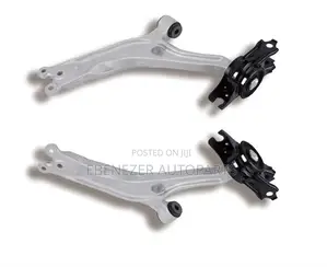 Honda Accord Lower Control Arm 2023 2024 2025
