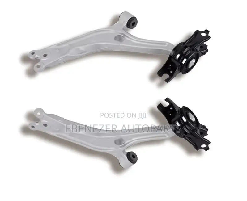 Honda Accord Lower Control Arm 2023 2024 2025