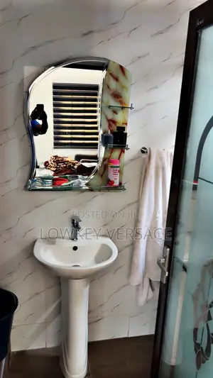 Super Comfy Studio+ Dstv+Starlink Internet+Generator