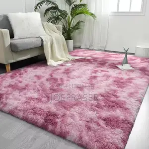 2m and 3m Hall Rugs Available