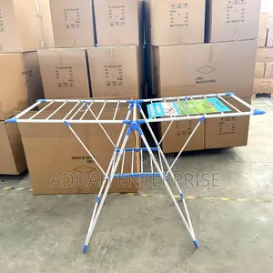 Drying Rack