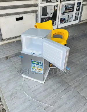 Purchase Asano 43 Inch Digital Satellite Television Slim