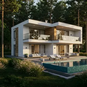 Building Drawing/Design/Plan