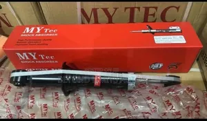 Toyota Corolla 2009,2010,2011 to 2019 Back Shock Absorber