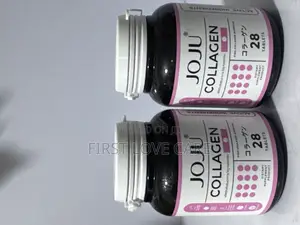 Joju Collagen Original
