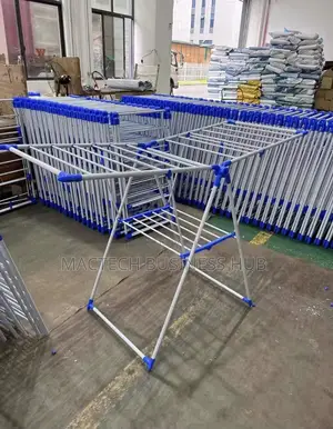 Dry Line ( Plastic)