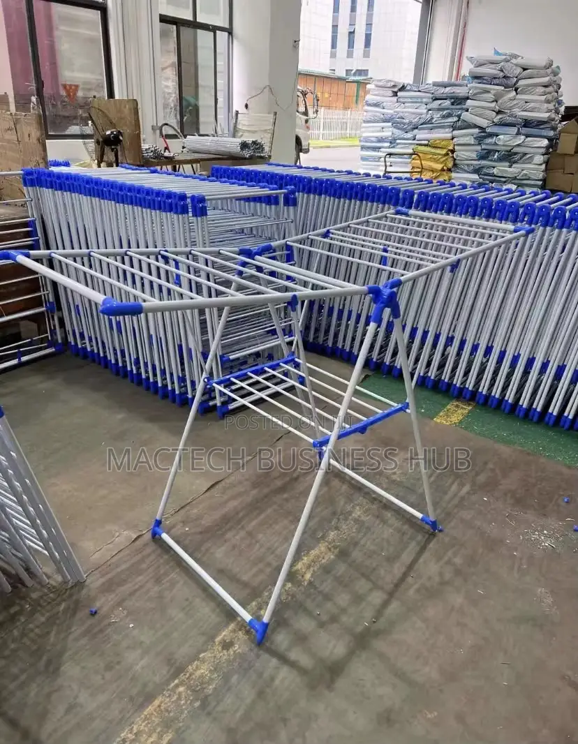 Dry Line ( Plastic)