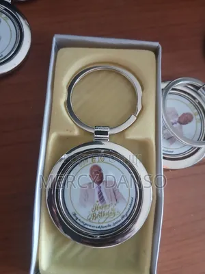 Keyholders, Mugs, Hankies, Tshirt Printing and More