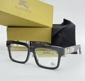 Burberry British Luxury Glasses
