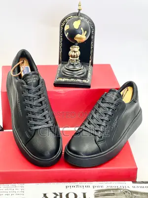 Polo Assn Colors